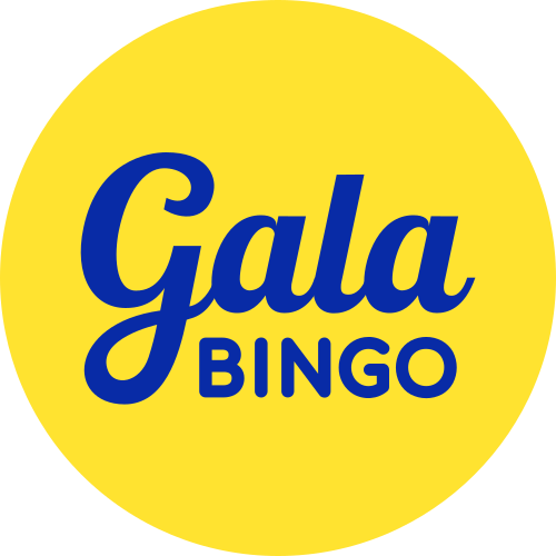 gala-bingo