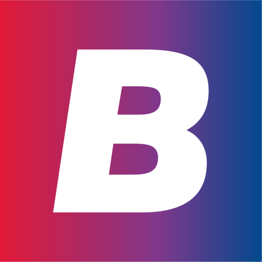 Betfred Betfred