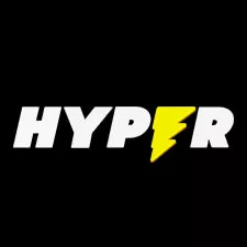 Hyper-Casino-logo
