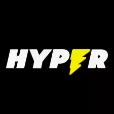 Hyper-Casino-logo Hyper-Casino-logo