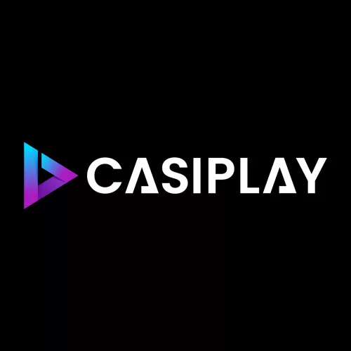 casiplay-casino-logo