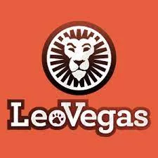 leo vegas leo vegas