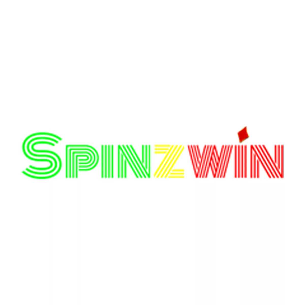 spinzwin